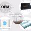 FDA & CE Luxury Take Home Kit