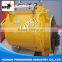 transmission ass'y 154-15-31000 for bulldozer sd22c