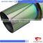 Universal 2.5 Inlet 4 Outlet N1Exhaust Muffler Pipe