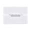 2015  Best Selling Top Quality Cloud Box