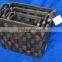 cheap wooden basket wholesale