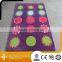 Children Room 100% Acrylic Hello Kitty Kids Carpet