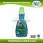 High quality 1L wholesale bulk laundry detergent