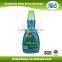 Factory price wholesale commercial laundry detergent