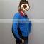 fashion design down jacket for winters , ski jacket , jacket