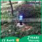 nice design high lumen LED lawn light LED garden light wholesale