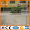 Cheap High Quality Galvanized Crowd Control Barricades Fence Panels