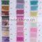 2015 beautiful round glass bead 3d nail art decoration