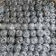 stainless steel scouring pad