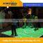 china interactive floor 3d interactive floor projection