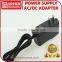12V Power Supply 1A 1.5A 2A 2.5A 3A 4A 5A 6A 7A 8A with optional plug