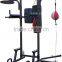 Factory Direct Sale Hot Selling Item Boxing Equipment