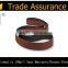 TRADE ASSURANCE sanding belt 75*457mm