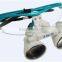 CICADA cheap dental equipment dentist jeweler loupes