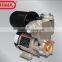 SELF-PRIMING PUMP OSHIMA 128 AUTOMATIC