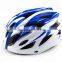 The New Mountain Bike Helmet Riding Helmet Sports Road Bike Helmets
