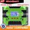 price 12v 24v 48v solar system charge controller