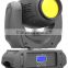 CE RoHs EMI Certification 2016 New LED Moving Head Light/Par Light/Wall Washer