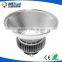 CE & RoHs Approved Luminaire LED Industrial High Bay Lamp 150W LED High Bay Light