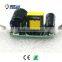 Hot sell! ce rohs e27 led bulb 5w price