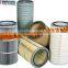 Filter Cartridge
