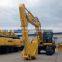 china 20ton cheap medium hydraulic excavoator price for sale