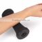 2016 new soft sport set silicone products held female body massager