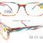 High quality optic distribution frame price,fashion optic glasses for women