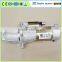 ISF 3.8 24V 3.8KW Moter Stater 5268413 5263841 5319202