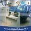 Full automatic aerospace carbon fiber industrial autoclave