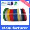 Acrylic Adhesive and Heat-Resistant Feature made of acrylic adhesive pet film mylar tape