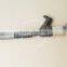 Dongfeng Cummin ISBe fuel injector replacement cost 5284016