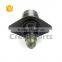 Auto Parts Chery Idle Air Control Valve OEM D5184,93277506