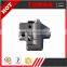 Timing Belt Tensioner for CHRYSLER SEBRING and JEEP COMPASS/PATRIOT OE No. 2441025000 Timing Belt Tensioner