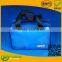 pvc ziplock cosmetic vanity bag china supplier