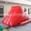 inflatable water slide/inflatable slide/outdoor game