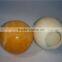 Jade stone shisha parts