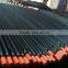 T45 CNC Milling Retractable Drill Bit For Underground Mining
