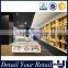 2016 Factory Price Customized decoration for wine shop