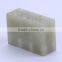 F317 EDM Ceramic Upper Isolator Plate Fanuc EDM Wire Cut Accessories A290-8111-Y527