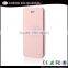 2016 High quality phone case for iphone 5,leather mobile case for iphone flip cover