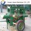 wood peeling machine wood debarker log debarker machine rotary debarker