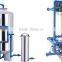 mineral water plant water filtering machine