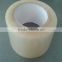 China Wholesale Market Diverse Choice of BOPP Packing Tape