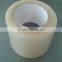 China Wholesale Market Diverse Choice of BOPP Packing Tape