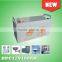 VRLA battery 12v 100ah ups battery /Storage Batteries 12v 100ah