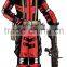 professional cartoon character adult sex cosplay costumes deadpool costume for men                        
                                                Quality Choice
                                                    Most Popular