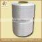 HM dyed color pp knitting thread pp weaving thread