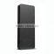 Single Version 70 inch outdoor Advertising Player AG insulation resistance thermal glass
