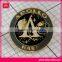 High Quality NASA Metal Pin Badge